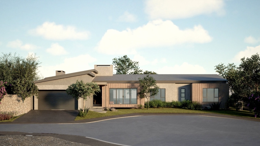 3 Bedroom Property for Sale in Stilbaai Wes Western Cape